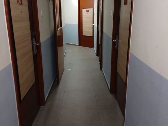 大和旅館優惠