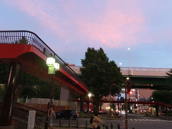 ホテルアソシア静岡 クーポン