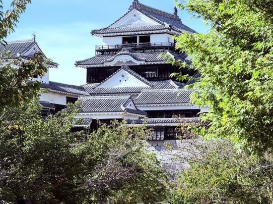 ダイワロイネットホテル松山 クーポン