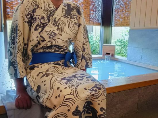 同合農科商務會館優惠