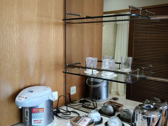 南部高爾夫球場度假飯店優惠