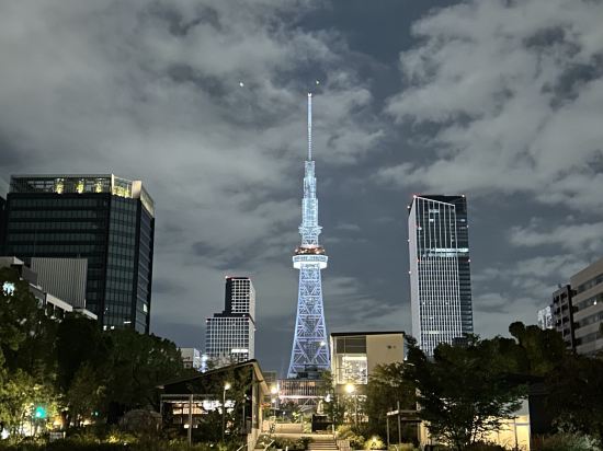 ホテル・アンドルームス名古屋栄 クーポン