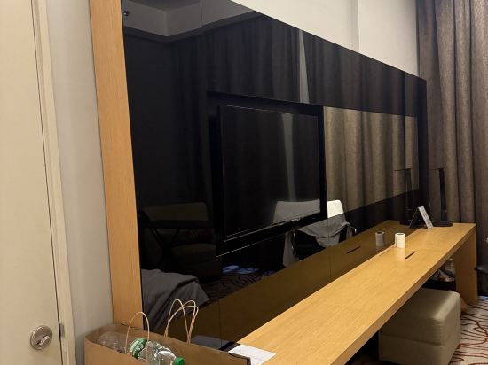 士乃宴賓雅酒店優惠