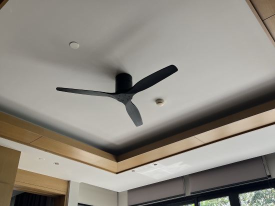 普吉島阿瑪瑞度假飯店優惠