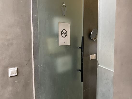 卡拉卡拉旅館優惠