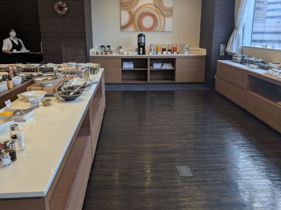 千葉太陽道飯店優惠