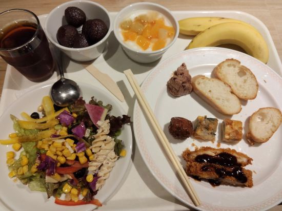 the b 名古屋 クーポン