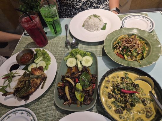 巴株巴轄鵜鶘酒店優惠