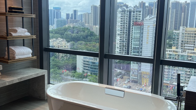 review picture