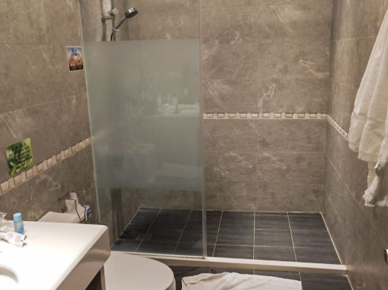 花蓮吉安雲頂精緻民宿優惠