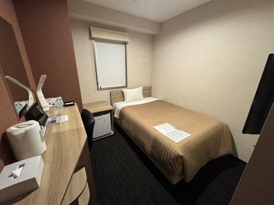 成田遇見旅館優惠