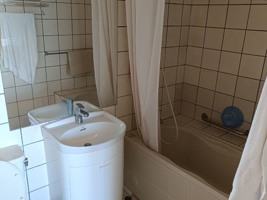 宜蘭大成飯店優惠