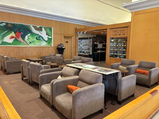 高雄麗尊飯店優惠