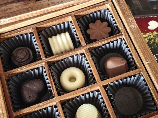 布吉丁索度假村 （SHA Extra Plus）優惠