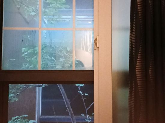 Brown Dot Cheongju Terminal 쿠폰