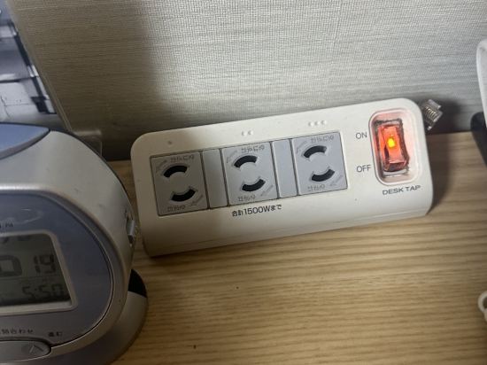 MYSTAYS 龜户酒店優惠