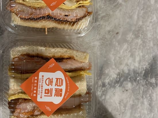 台北香城豪悅大飯店優惠