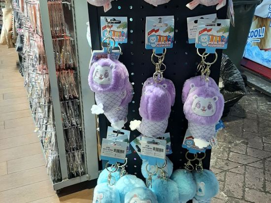 唯客膠囊旅舍@清真寺街優惠