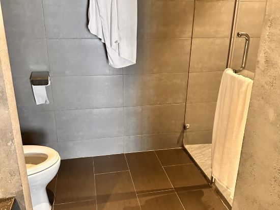 河內定製時尚飯店-原:河內拉西埃斯特時尚飯店優惠