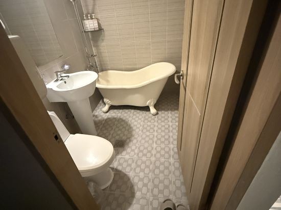 明洞 Peanut飯店優惠