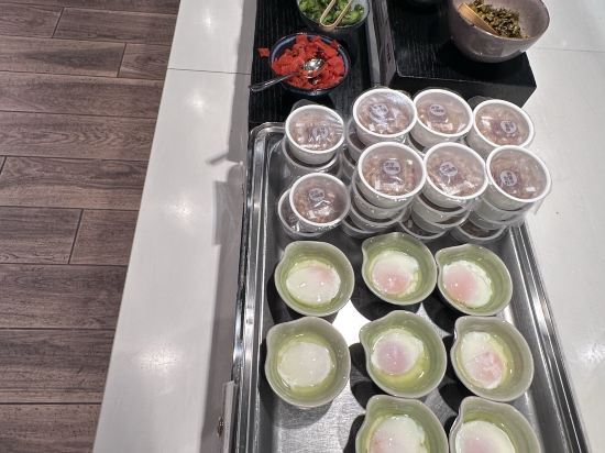 福岡博多特拉德酒店優惠