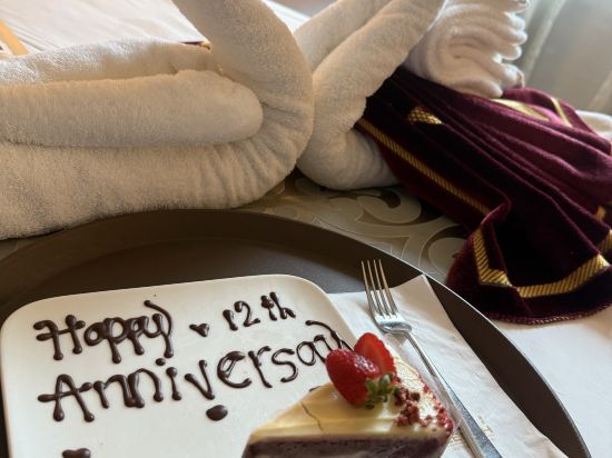 布城頂峰飯店優惠