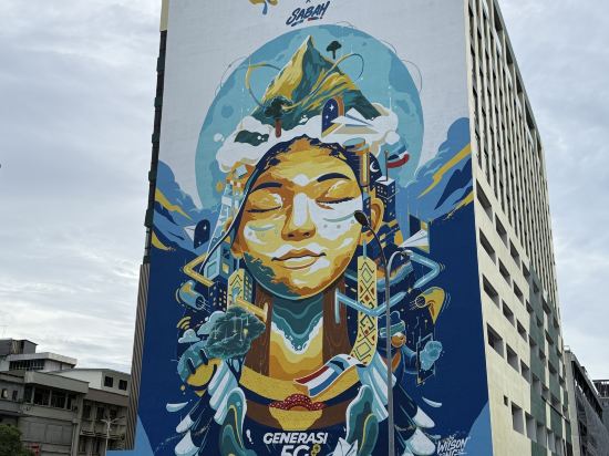 亞庇市中心智選假日飯店優惠