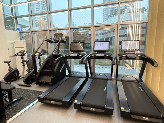 스타즈 호텔 프리미어 동탄 쿠폰