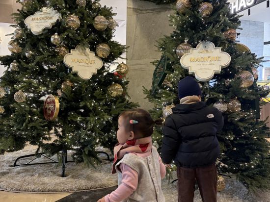 켄싱턴리조트 설악비치 쿠폰