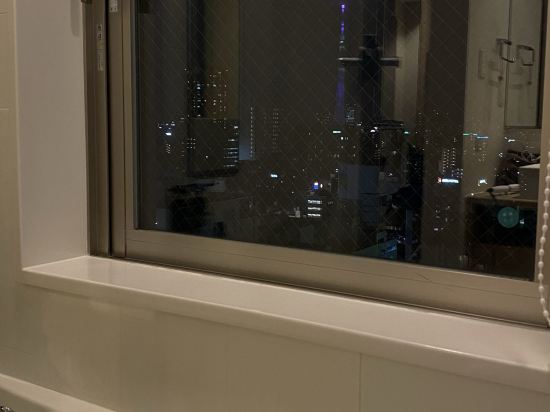 ＪＲ西日本グループ ヴィアイン秋葉原 クーポン