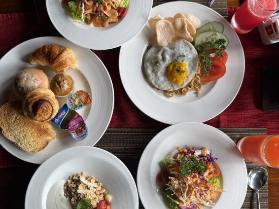 德瓦拉皇家別墅優惠