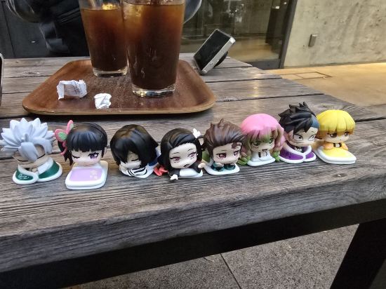 安名克新宿歌舞伎町飯店優惠