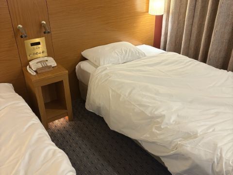 ザ マークグランドホテル クーポン