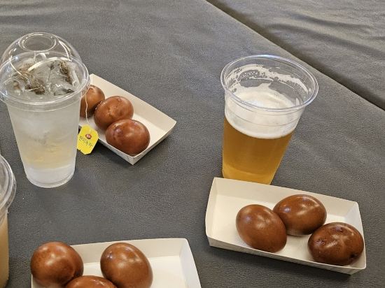 호텔 파크하비오 쿠폰