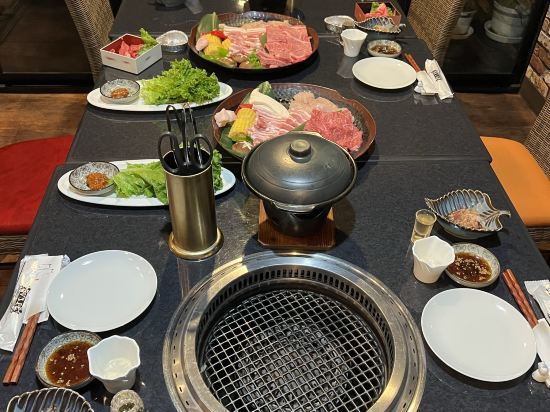 湯布院町燈之宿酒店優惠