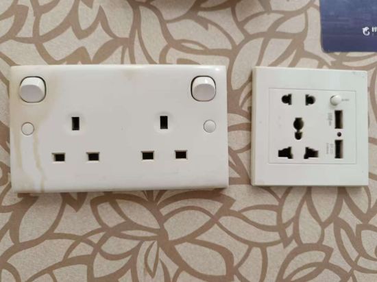 香港金島賓館優惠