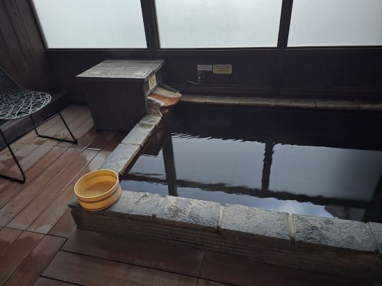 国東荘 クーポン