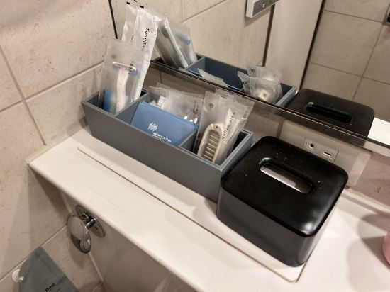 JR東日本大都會大飯店 池袋優惠