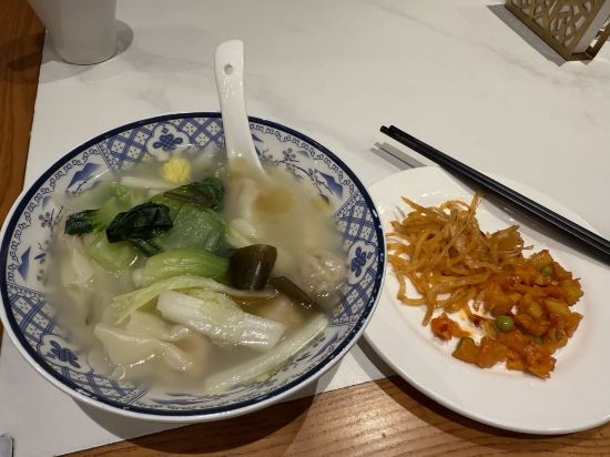 北京遠航國際酒店（首都機場新國展店）優惠