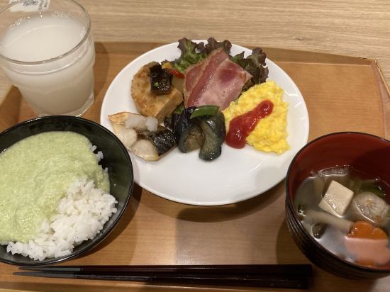 スーパーホテルＰｒｅｍｉｅｒ東京駅八重洲中央口 クーポン