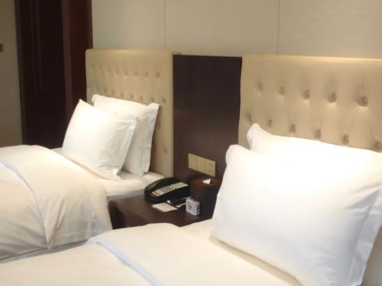 深圳光明中集行政飯店優惠