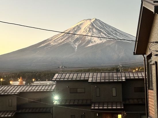 富士格蘭別墅-時-優惠