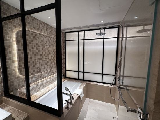 葡京人酒店-歐舒丹主題住宿優惠