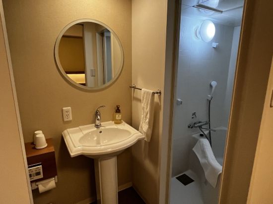 ホテルサンルートソプラ神戸アネッサ クーポン