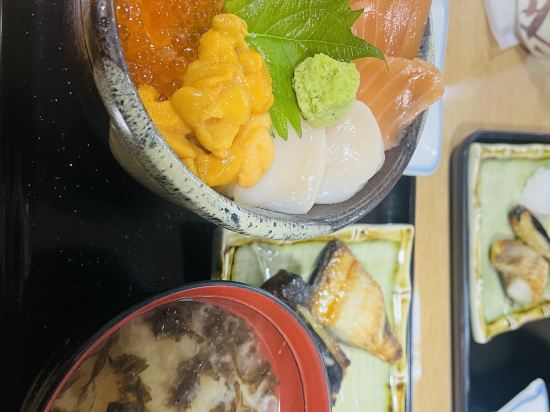 東急STAY函館早市酒店 燈之湯優惠