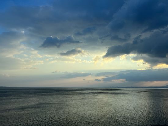 星野リゾート　界 別府 クーポン