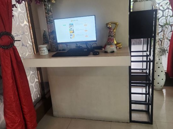 依優特安吉利斯飯店優惠