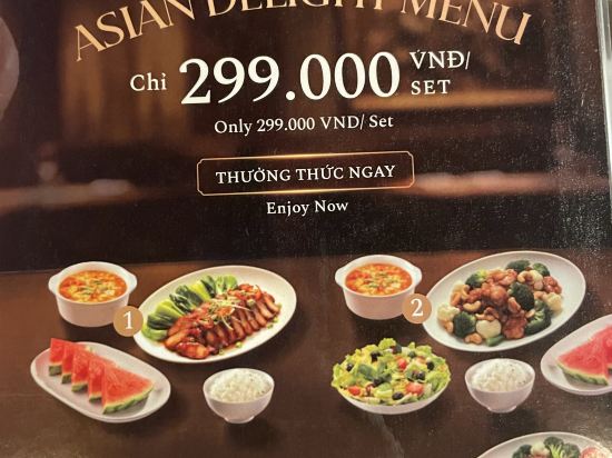 北寧曼德拉水療酒店優惠