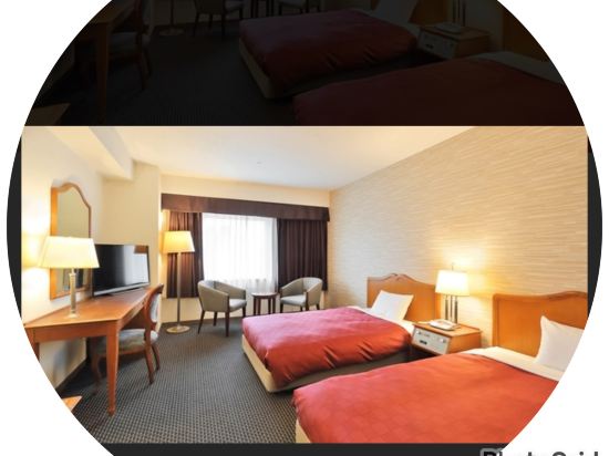 成田ゲートウェイホテル クーポン