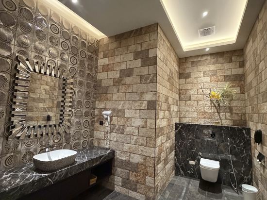 挪威森林文創館優惠